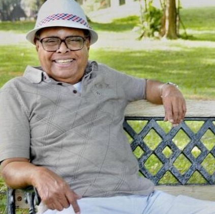 An analysis of Thanneer Thanneer by K Balachander