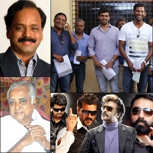 An in-depth report about TFPC strike! From expert opinions to pros and cons!