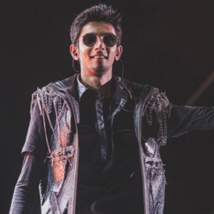 An update on Beep song controversy…