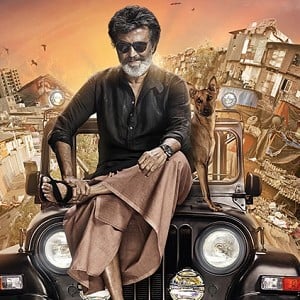 This billionaire wants to acquire Rajinikanth’s car for his company’s museum