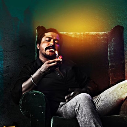 Ananda Krishnan's Metro gets a prestigious online platform