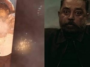 Stunt-masters Anbariv reveals interesting secrets about Vikram and Beast's fight sequences - EXCLUSIVE!