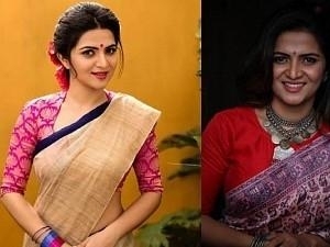 DD's latest pic flaunting her baby bump is grabbing attention - Here's what you missed!