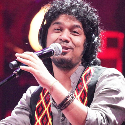 Angarag Papon in deep trouble after kissing a girl