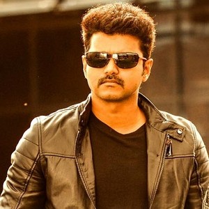 Red Hot: Mersal release issue - Breaking update that you need to know