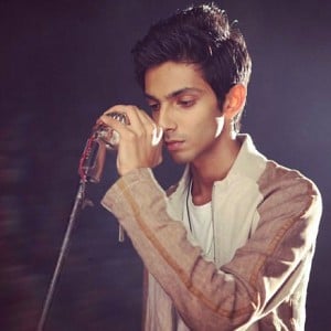 Just in: Anirudh and Sean Roldan now join hands for..