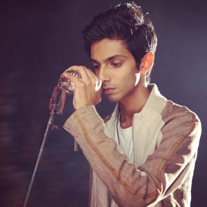 anirudh-ravichander-and-sean-roldans-join-hands-for-a-single-in-vishnu-vishals-katha-nayagan-photos-pictures-stills Just in: Anirudh and Sean Roldan now join hands for..
