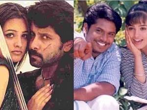 Is ‘Samurai’ girl Anita quitting acting? Here’s what the ‘Varushamellam Vasantham’ star has to say!