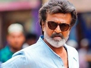 Annaatthe Paraak: Latest update on Superstar Rajinikanth's return!