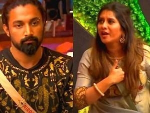 Another big fight breaks out inside BB house - Who are all involved and what's happening? - Deets