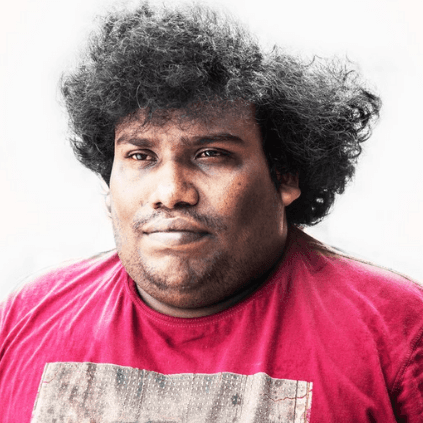 Another Kolamaavu Kokila fame joins the team of Sivakarthikeyan's Doctor