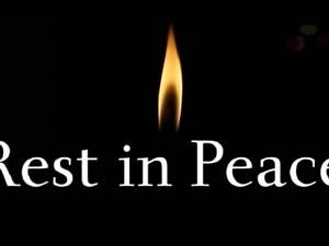 Shocking: Another loss in Kollywood - condolences pour in!