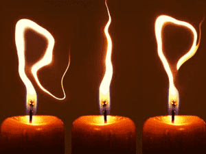 Another loss in the film industry! Popular producer passes away suddenly - celebs and fans in shock!