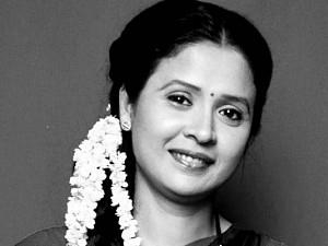 Another popular Film actress passes away - Fans shocked!