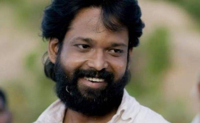 Another popular Kollywood celebrity passes away due to Covid complications; Film fraternity in shock - Deets