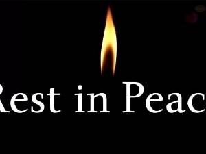 Another veteran passes away - industry mourns legendary actress’ loss!