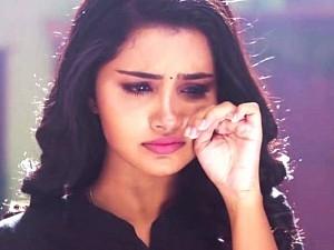 "What happened to us shouldn’t happen to anyone else!" - Anupama about losing 2 close ones to Parvovirus!