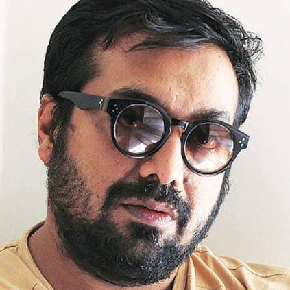 Anurag clarifies on silence in Me Too movement