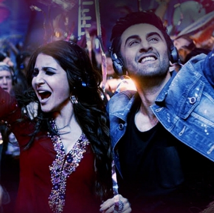 Anurag Kashyap wants PM Modi to say sorry