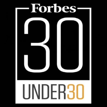 Anushka Sharma only Indian celebrity Forbes 30 Under 30 Asia 2018