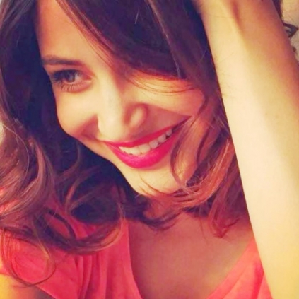 Anushka Sharma’s next with Fox Star Studios!