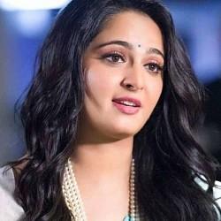Anushka Shetty rubbishes reports that she was injured on Chiranjeevi&rsquo;s Sye Raa sets
