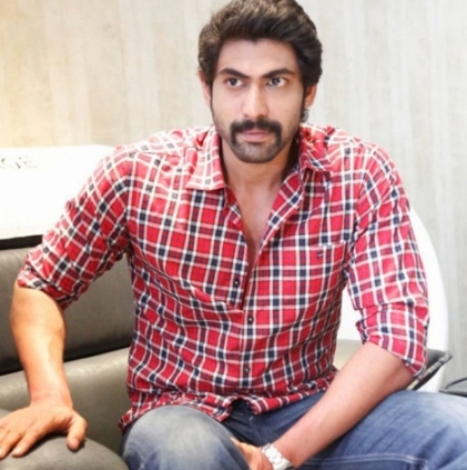 Anushka's Bhagmati to start shooting from June in Hyderabad