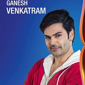 ''I thought Ganesh would win the Bigg Boss title''