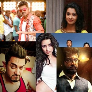 6 sure-shot Diwali releases as of now in Tamil Nadu