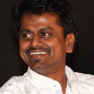 A welcome change for A.R Murugadoss’s next!