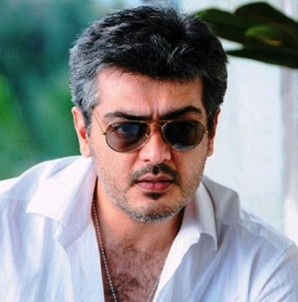 AR Murugadoss denies about Retta Thala