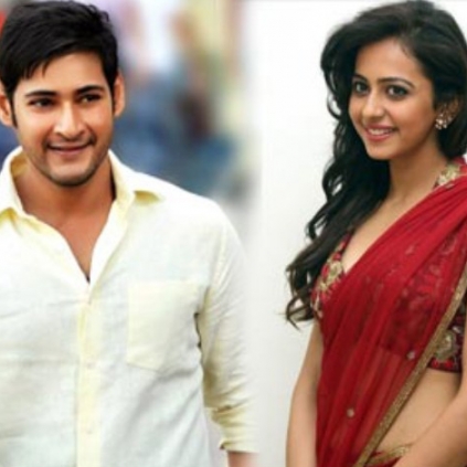 AR Murugadoss denies the title of Mahesh Babu film as Abhimanyu