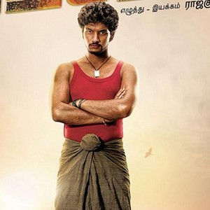 Just in: AR Murugadoss’ Rangoon release date is here!