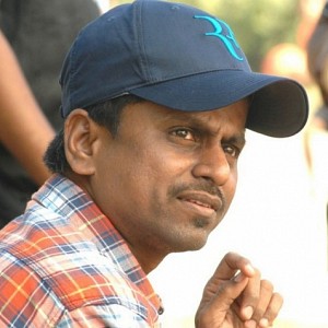 “Better not to argue and dig out the truth”, AR Murugadoss responds to National Awards jury