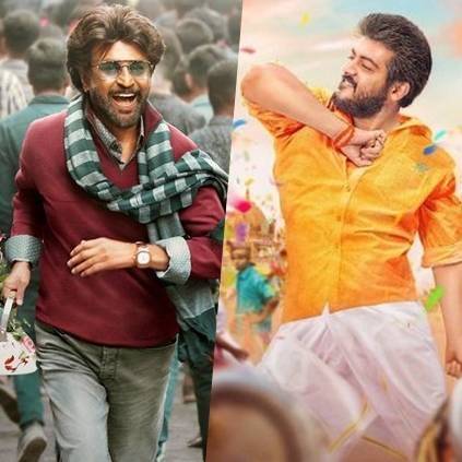 AR Murugadoss’ update on Rajinikanth’s Darbar