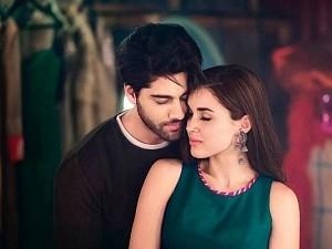 AR Rahman's 99 Songs's digital RELEASE DATE announced; To stream on this OTT platform!