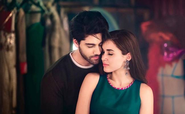 AR Rahman 99 Songs to premiere on Netflix on May 21