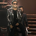 AR Rahman is the first Tamizhan to...