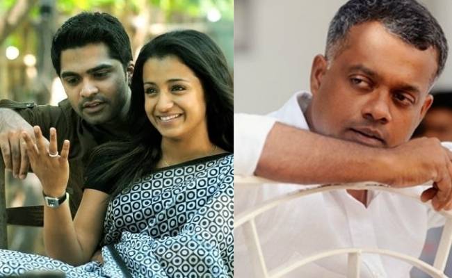 AR Rahman to be the music director for Karthik Dial Seytha Enn