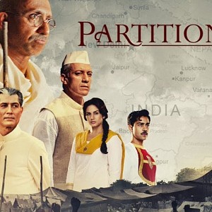 AR Rahman's new album Partition 1947 full songs