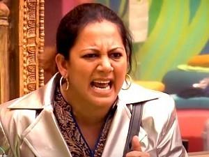 "My father’s death is not a game...!" - Archana shouts and screams at Rio, Nisha, Bala...! What happened?