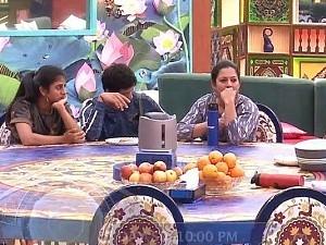 Archana & Som flout rules? Video of the duo goes viral after netizens continue to share proof!