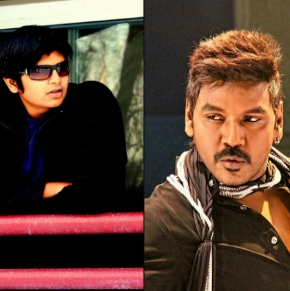 Are Raghava Lawrence and Karthik Subbaraj teaming up?