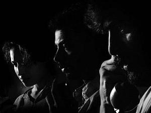 Andhaagaram release nearing: Up for a chilling tale of darkness in midnight?