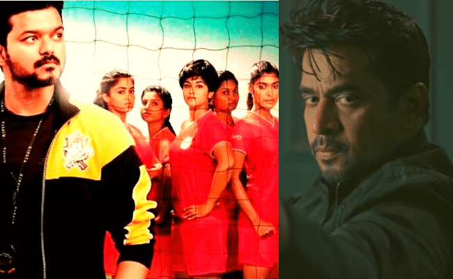 Arjun Sarja’s Survivor contestants revealed with premiere date in Zee Tamil ft Vijayalakshmi, Gayathri Reddy