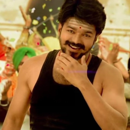 A.R.Rahman to perform 3 songs live at the audio launch of Mersal