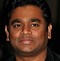 A.R.Rahman watches Achcham Yenbadhu Madamaiyada