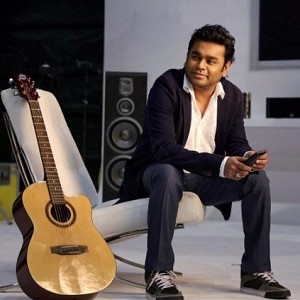 'ஆஸ்கர்' நாயகன் ஏ.ஆர்.ரஹ்மானுக்கு 'இரட்டை' தேசிய விருதுகள்! 'ஆஸ்கர்' நாயகன் ஏ.ஆர்.ரஹ்மானுக்கு 'இரட்டை' தேசிய விருதுகள்!