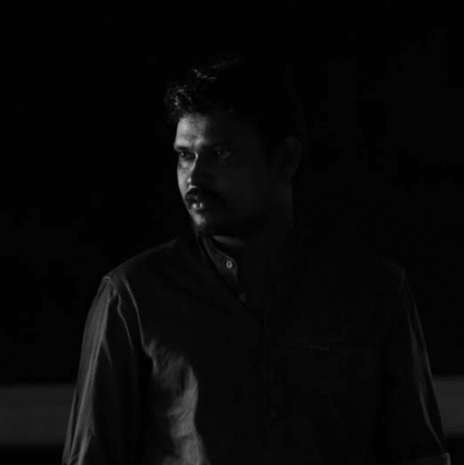 Art director Lalgudi Ilayaraja updates on his projects