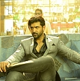 Arun Vijay goes on a marathon shooting spree